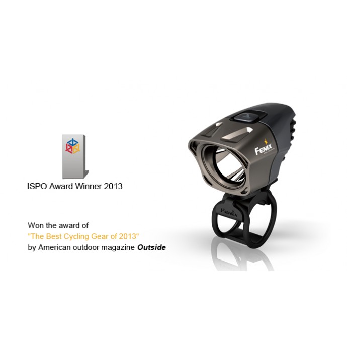 Fenix BT20